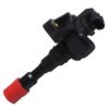 HITACHI 133933 Ignition Coil